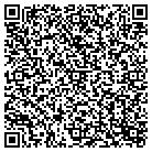 QR code with Temecula Olive Oil Co contacts