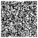 QR code with Light For The Way Inc contacts