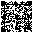 QR code with Fiscal Funding Inc contacts