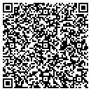 QR code with Dorothy K Boberg contacts