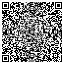 QR code with Deep In Woods contacts
