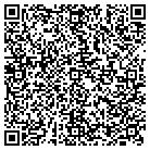 QR code with Internet Marketing Results contacts