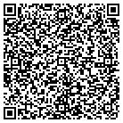 QR code with Central Computer Exchange contacts