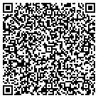 QR code with Valley Christian Fellowship contacts