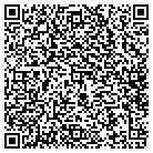 QR code with Pacific City Imports contacts