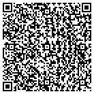 QR code with Petes Mountain Graphics contacts