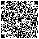 QR code with Curran Research Consulting contacts