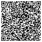 QR code with Peterson Design Development contacts