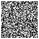 QR code with Main Sail contacts