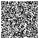 QR code with James Bardakjian PE contacts
