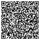 QR code with Complete Woodworks contacts