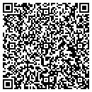 QR code with Interior Form contacts