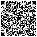 QR code with Triad School contacts