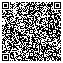 QR code with Faithful Duty Group contacts