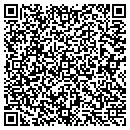 QR code with AL'S Land Clearing Inc contacts