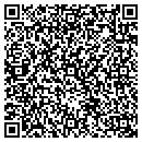 QR code with Sula Technologies contacts