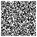 QR code with Komodo Traders contacts