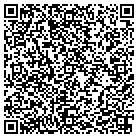 QR code with Calculatins Bookkeeping contacts