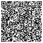 QR code with Shaklee Products Distr contacts