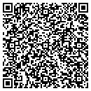 QR code with Amerititle contacts