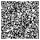 QR code with Geomax Inc contacts