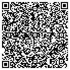 QR code with Evergreen Pacific Tree Service contacts