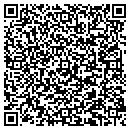 QR code with Sublimity Framing contacts