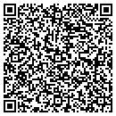 QR code with DAS Design Build contacts