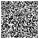 QR code with OBrien Country Store contacts