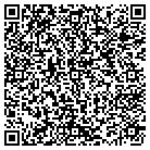 QR code with Rugh Electric Motor Service contacts