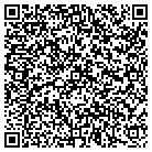 QR code with Jo-Ann Fabrics & Crafts contacts