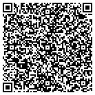 QR code with Hand & Microsurgery Assoc NW contacts