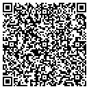 QR code with Light N Up contacts