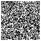 QR code with Jim Cushman Construction contacts