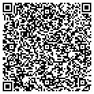 QR code with Fine Timed Collectables contacts