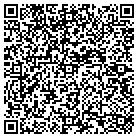 QR code with Eastern Oregon Computer Cnslt contacts
