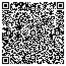 QR code with Designworks contacts