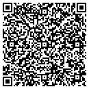 QR code with Ella In Juneau contacts