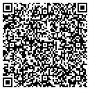 QR code with Barts Country Store contacts