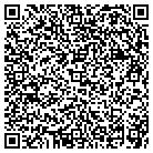 QR code with Motoquad Chassis Components contacts