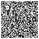 QR code with Clay's Transmissions contacts