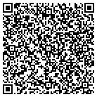 QR code with Diamond Showcase Inc contacts
