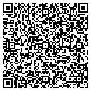 QR code with AFLP Cal-Learn contacts