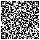 QR code with Cleaning Solution contacts