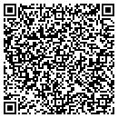 QR code with Jim's Tree Service contacts