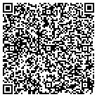 QR code with Greater Nwport Chmber Commerce contacts