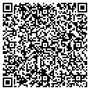 QR code with JCF Acceptance Corp contacts