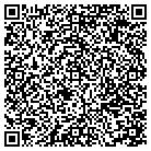 QR code with Gales Creek Elementary School contacts