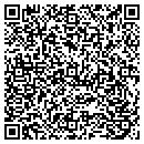 QR code with Smart Paws Academy contacts