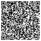 QR code with BOS Telephone & Electronics contacts